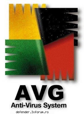 AVG AntiVirus Pro - Information_ Comprehensive protection for your - Antivirusi