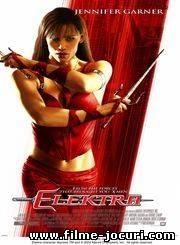download film:
 

download  elektra