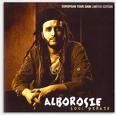 rapp adevarat................2pac VS Alborosie - asta ie si alborosie ii bun cata cool intrati la - Anunturi